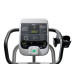 Орбитрек  Precor EFX 532i - фото №3